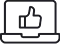 popups icon